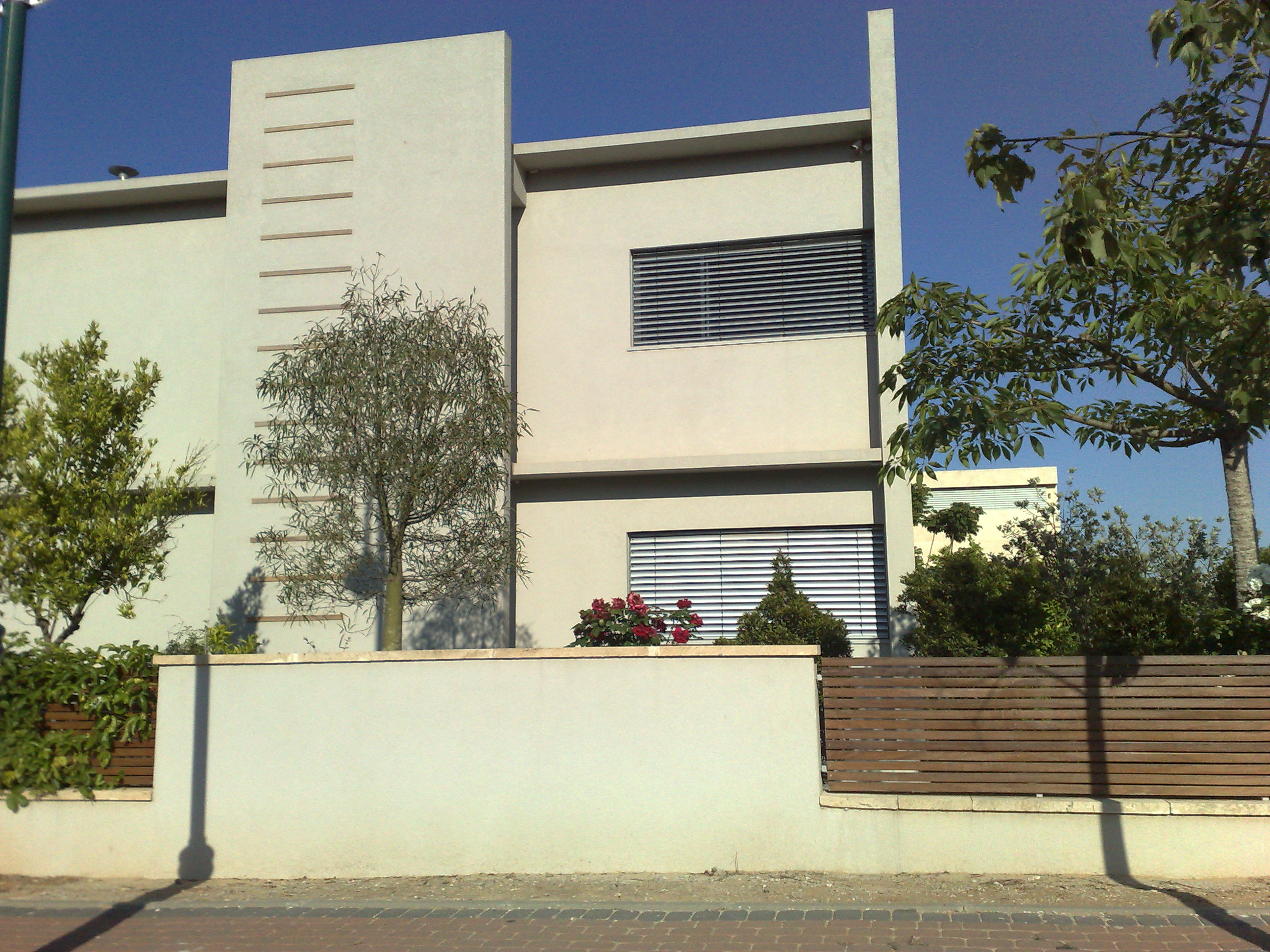 זכרון יעקב 2