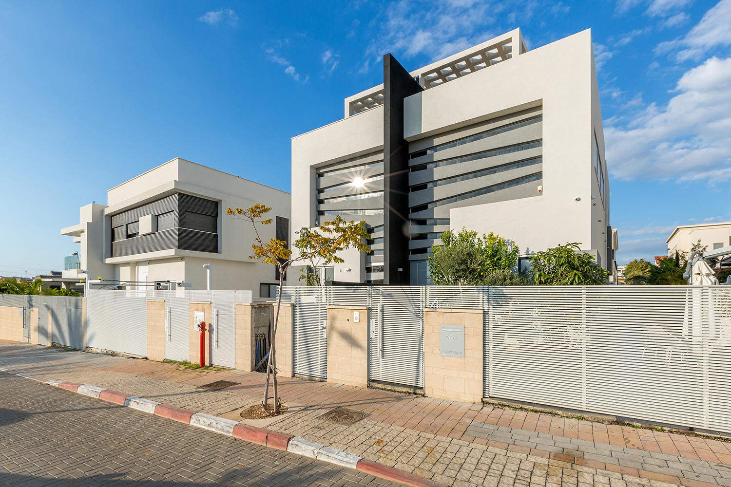 נחלת יהודה 2